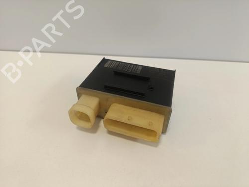 electronic-module-citroen-c4-picasso-i-mpv-ud_-2006-2007-2008-2009-2010-2011-2012-2013-2014-2015-33606590 main image