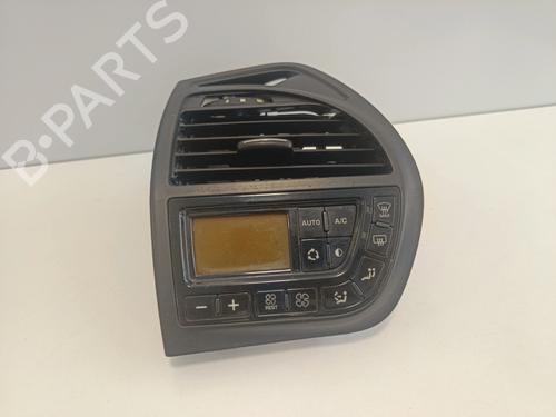 climate-control-citroen-c4-picasso-i-mpv-ud_-2006-2007-2008-2009-2010-2011-2012-2013-2014-2015-33608057 main image