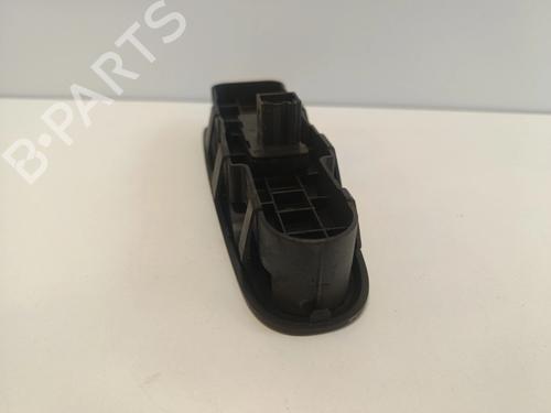 Right front window switch CITROËN C4 Grand Picasso I (UA_) 2.0 HDi 165 | BP33608060I26 - Image 3