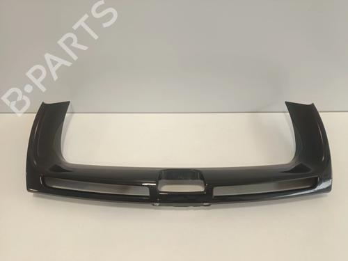 other-citroen-c4-picasso-i-mpv-ud_-2006-2007-2008-2009-2010-2011-2012-2013-2014-2015-33608071 main image