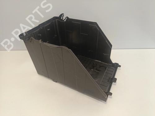 Used Support Support PEUGEOT 308 SW II (LC_, LJ_, LR_, LX_, L4_) [2014-2021] 33571459 33571459