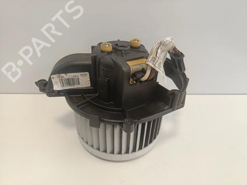 Used Heater blower motor Heater blower motor CITROËN C4 Picasso I MPV (UD_) [2006-2015] 33608073 33608073