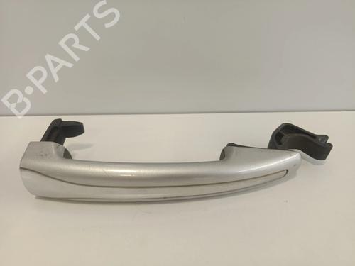 front-left-exterior-door-handle-citroen-c4-picasso-i-mpv-ud_-2006-2007-2008-2009-2010-2011-2012-2013-2014-2015-33608913 main image