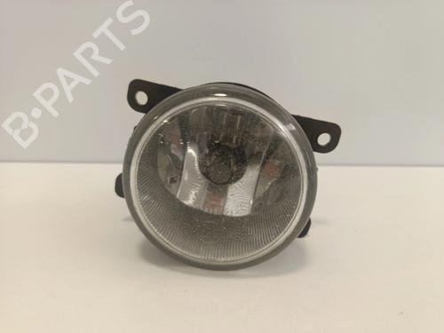 left-front-fog-light-citroen-c4-picasso-i-mpv-ud_-2006-2007-2008-2009-2010-2011-2012-2013-2014-2015-33608914 main image