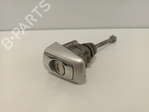 Used Other Other CITROËN C4 Grand Picasso I (UA_) [2006-2013] 33608084 33608084