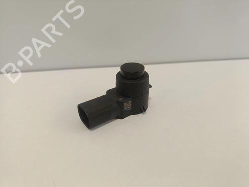 electronic-module-citroen-c4-picasso-i-mpv-ud_-2006-2007-2008-2009-2010-2011-2012-2013-2014-2015-33608080 main image