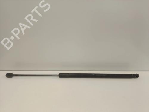 Used Tailgate lift support Tailgate lift support CITROËN C4 Grand Picasso I (UA_) [2006-2013] 33608086 33608086