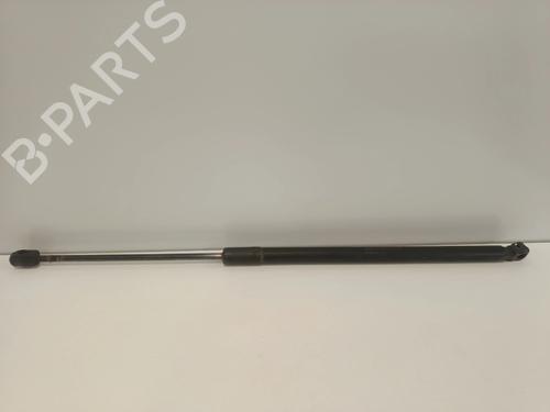 Used Tailgate lift support Tailgate lift support CITROËN C4 Grand Picasso I (UA_) [2006-2013] 33608085 33608085