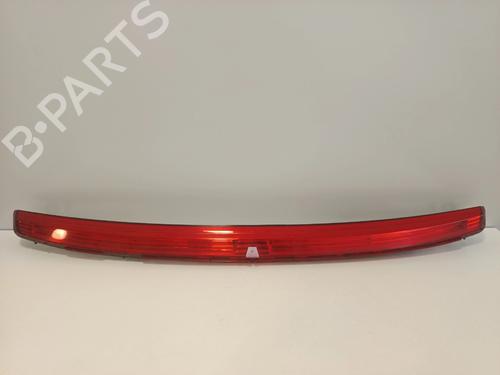 Used Third brake light Third brake light CITROËN C4 Picasso I MPV (UD_) [2006-2015] 33608079 33608079