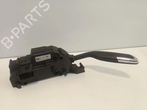 Gearstang Gearstang CITROËN C4 Picasso I MPV (UD_) [2006-2015] 33619493 33619493