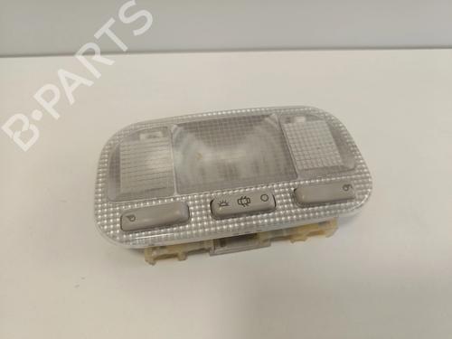 Kabinelys Kabinelys CITROËN C4 Grand Picasso I (UA_) [2006-2013] 33619481 33619481