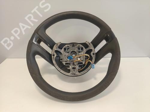 Rat Rat CITROËN C4 Picasso I MPV (UD_) [2006-2015] 33619489 33619489