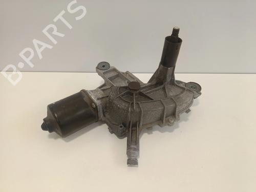 Used Front wiper motor Front wiper motor CITROËN C4 Picasso I MPV (UD_) [2006-2015] 33618492 33618492