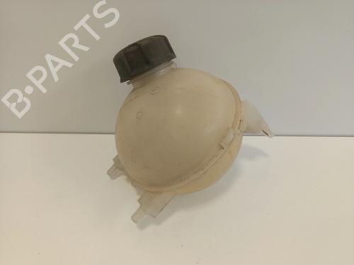 Ekpansionstank Ekpansionstank CITROËN C4 Picasso I MPV (UD_) [2006-2015] 33608916 33608916