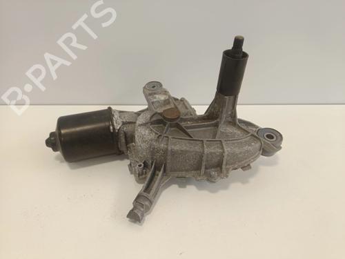Used Front wiper motor Front wiper motor 33618473 33618473