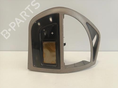 climate-control-citroen-c4-picasso-i-mpv-ud_-2006-2007-2008-2009-2010-2011-2012-2013-2014-2015-33618488 main image