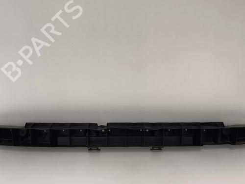 Used Other Other CITROËN BERLINGO / BERLINGO FIRST MPV (MF_, GJK_, GFK_) 1.6 16V (MFNFU) (109 hp) 33621907 33621907