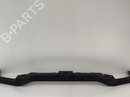 Traversa Traversa CITROËN C4 Picasso I MPV (UD_) [2006-2015] 33621905 33621905