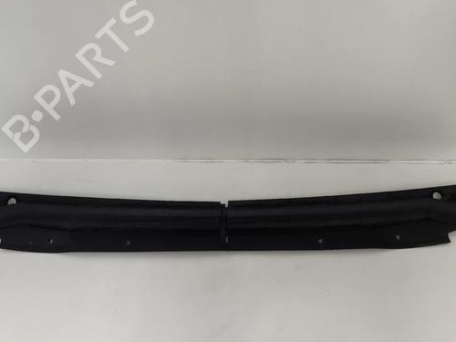 Used Scuttle panel Scuttle panel CITROËN C4 Picasso I MPV (UD_) [2006-2015] 33621911 33621911