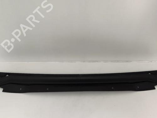 Used Scuttle panel Scuttle panel CITROËN C4 Picasso I MPV (UD_) [2006-2015] 33621910 33621910