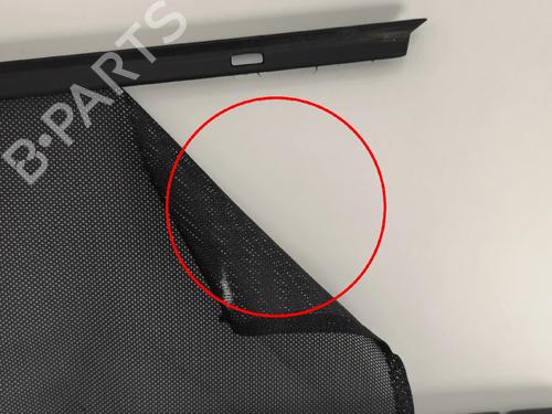  - Image 7