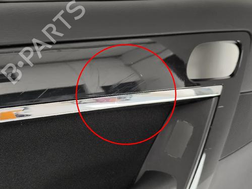  - Image 6