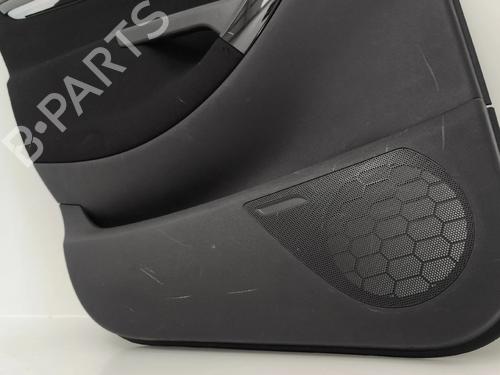  - Image 2