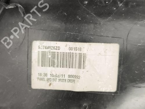  - Image 7