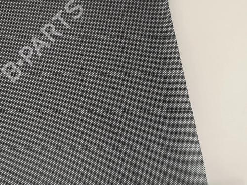  - Image 5