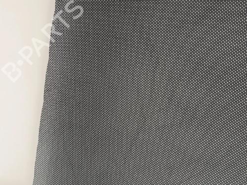  - Image 6