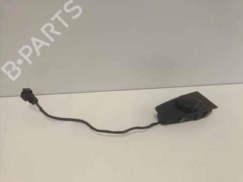 Used Climate control Climate control CITROËN C4 Picasso I MPV (UD_) [2006-2015] 33608920 33608920