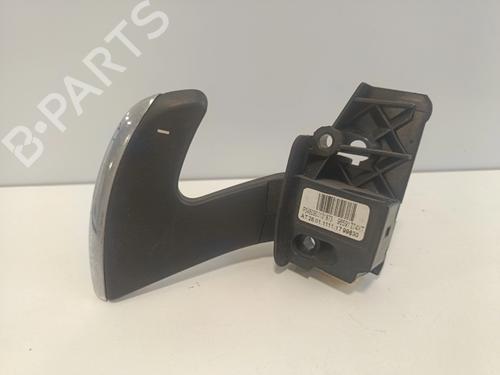 Used Gear lever Gear lever CITROËN C4 Picasso I MPV (UD_) [2006-2015] 33608922 33608922