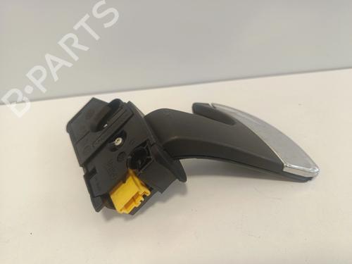  - Image 4
