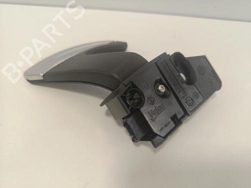  - Image 4