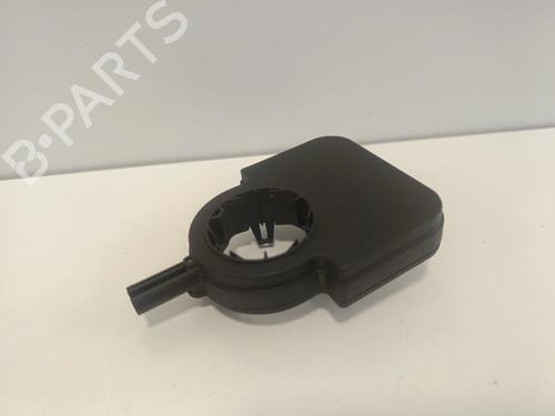 Electronic module CITROËN C4 Picasso I MPV (UD_) | BP33608918M83 - Image 3