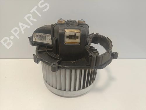 Used Heater blower motor Heater blower motor CITROËN C4 Picasso I MPV (UD_) [2006-2015] 33618469 33618469