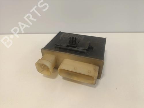 Used Electronic module Electronic module CITROËN C4 Picasso I MPV (UD_) [2006-2015] 33608917 33608917