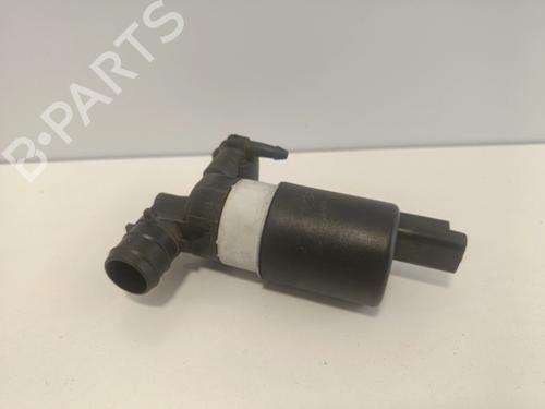 Used Washer pump Washer pump CITROËN C4 Picasso I MPV (UD_) [2006-2015] 33618484 33618484