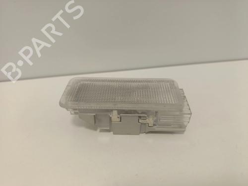 Kabinelys Kabinelys CITROËN C4 Picasso I MPV (UD_) [2006-2015] 33618483 33618483