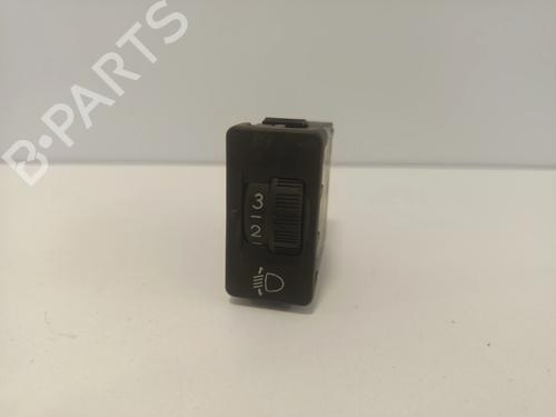 Used Other Other CITROËN C4 Picasso I MPV (UD_) [2006-2015] 33618479 33618479