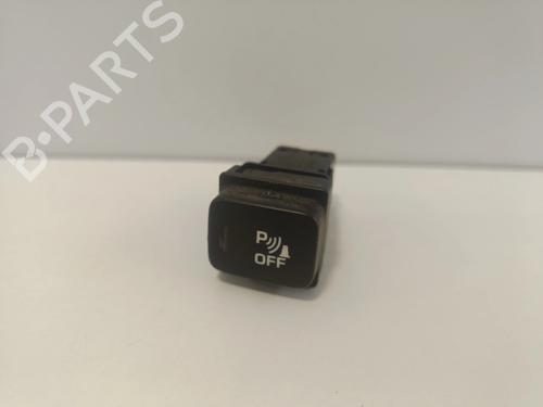 Used Switch Switch CITROËN C4 Picasso I MPV (UD_) [2006-2015] 33618478 33618478