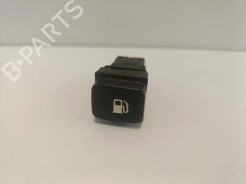 Interruttore Interruttore CITROËN C4 Picasso I MPV (UD_) [2006-2015] 33618476 33618476