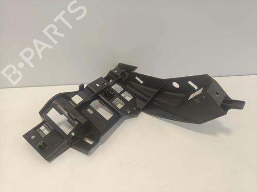 Støtte Støtte CITROËN C4 Picasso I MPV (UD_) [2006-2015] 33621926 33621926