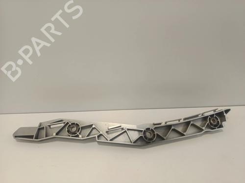 Used Front bumper bracket Front bumper bracket CITROËN C4 Picasso I MPV (UD_) [2006-2015] 33621928 33621928