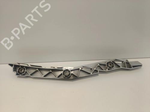 Used Front bumper bracket Front bumper bracket CITROËN C4 Picasso I MPV (UD_) [2006-2015] 33621927 33621927