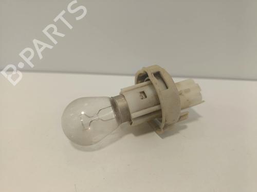 Lampeholder Lampeholder CITROËN C4 Picasso I MPV (UD_) [2006-2015] 33623851 33623851