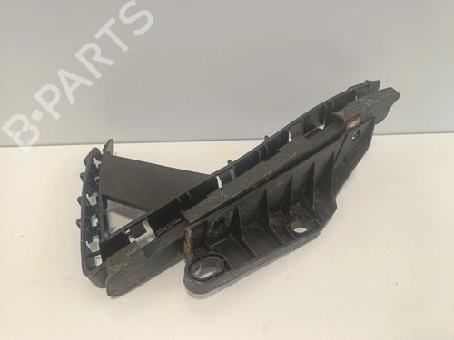 Used Front bumper bracket Front bumper bracket CITROËN C4 Picasso I MPV (UD_) [2006-2015] 33621924 33621924