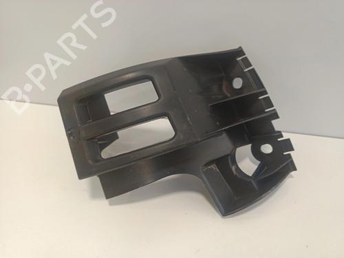 Used Rear bumper bracket Rear bumper bracket CITROËN C4 Grand Picasso I (UA_) [2006-2013] 33621922 33621922