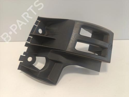 Used Rear bumper bracket Rear bumper bracket CITROËN C4 Grand Picasso I (UA_) [2006-2013] 33621921 33621921