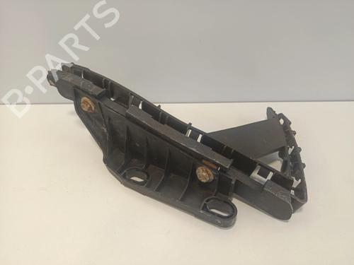 Used Front bumper bracket Front bumper bracket CITROËN C4 Picasso I MPV (UD_) [2006-2015] 33621923 33621923